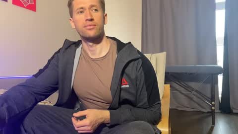 alex marvelxx online show from May 1, 11:37 am