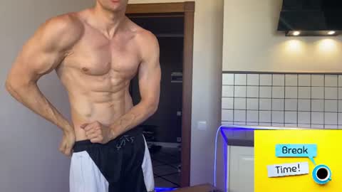 alex marvelxx online show from July 6, 7:49 am