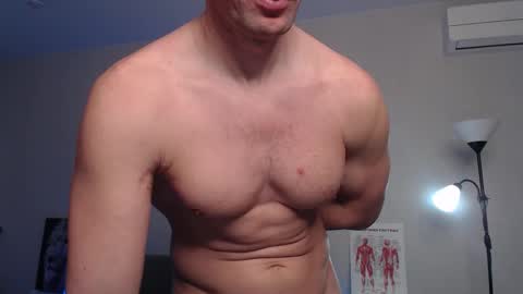 alex marvelxx online show from November 24, 8:13 am