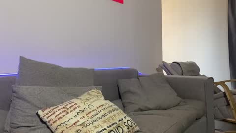 alex marvelxx online show from May 17, 12:25 pm