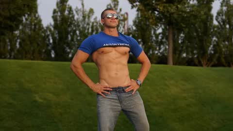 alex marvelxx online show from May 5, 4:41 am