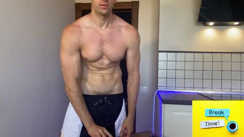 alex marvelxx online show from July 1, 1:20 pm