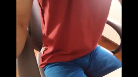 marco online show from September 9, 2:28 pm