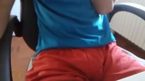 marco online show from July 24, 3:53 pm