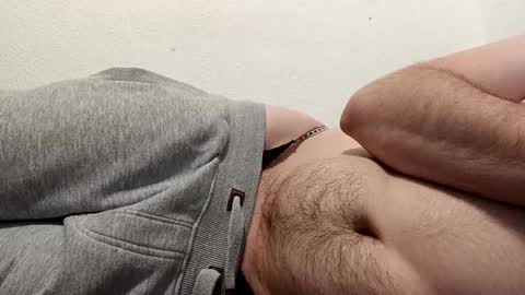 marc_der_kann online show from May 7, 5:25 am