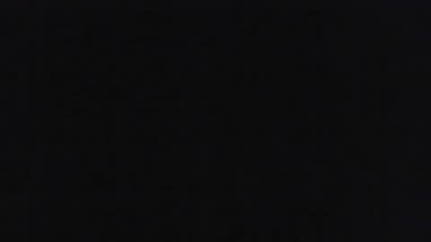 Pussy Angel online show from March 10, 5:23 am