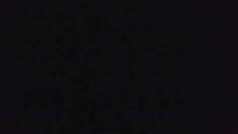 Pussy Angel online show from March 13, 2:15 am