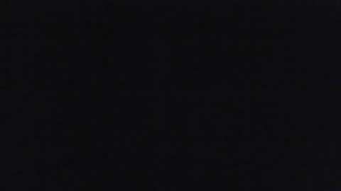 Pussy Angel online show from March 8, 4:11 pm