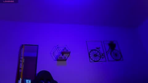 MARCE AND ..... online show from February 24, 4:10 pm