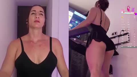 your real gymrat online show from July 16, 1:20 am