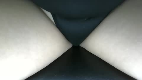 marcela5755 online show from May 9, 4:57 pm