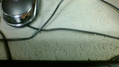 marcela699987 online show from July 5, 7:37 am