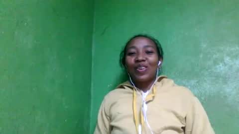 marcela699987 online show from June 15, 5:43 am