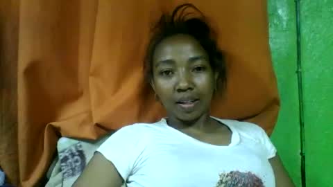 marcela699987 online show from July 2, 1:38 pm