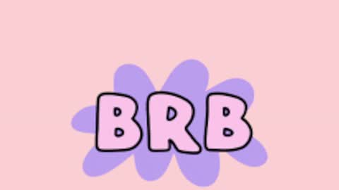 marcela_56 online show from July 26, 3:37 am