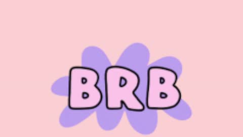 marcela_56 online show from June 13, 4:01 am