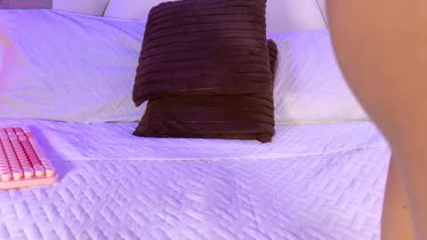 marcela_rojas online show from October 11, 11:48 am