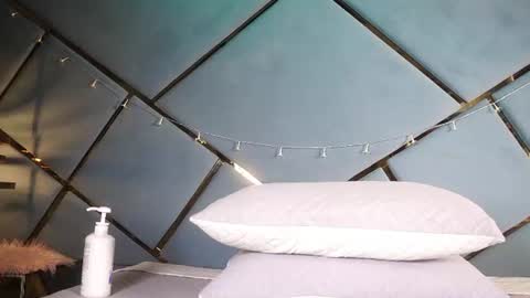marcela_rojas online show from June 11, 11:41 am