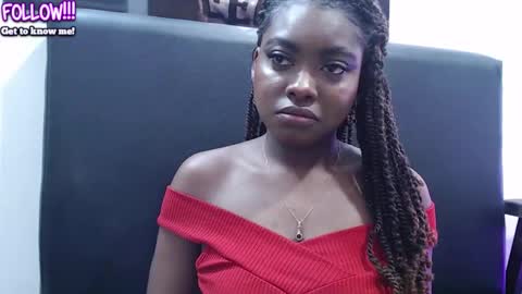 MARCELA  online show from September 10, 11:06 pm