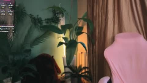 John online show from February 19, 12:59 pm