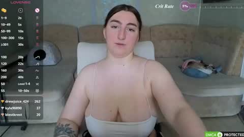 Marcy online show from June 27, 5:24 am