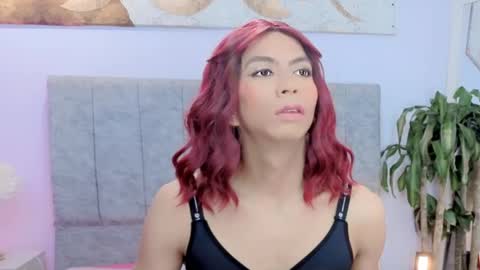 marcell_nova online show from June 5, 12:32 pm