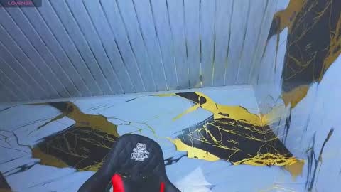 marcelo_boy online show from December 4, 12:27 pm