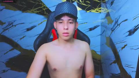 marcelo_boy online show from November 21, 6:28 pm