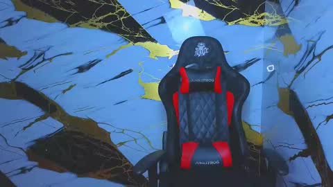 marcelo_boy online show from November 12, 2:19 pm