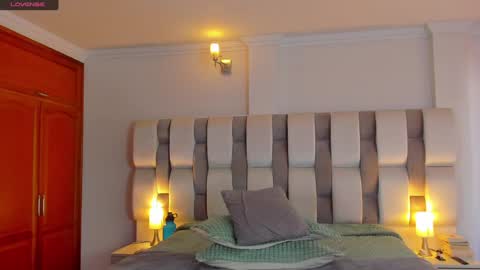 Marcelo Costa online show from February 4, 7:44 pm