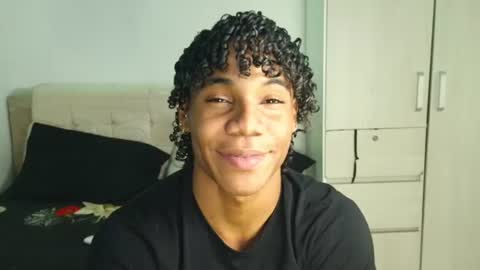 MARCELO online show from June 12, 4:06 pm