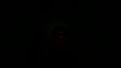 marcelopret25 online show from March 30, 2:33 am