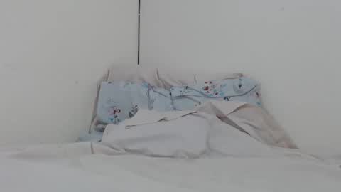 marcnashio online show from April 12, 9:02 am