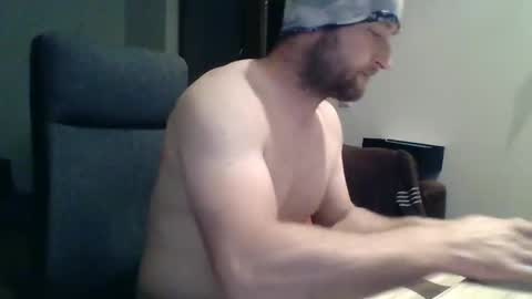 marcin19cm92 online show from May 10, 1:12 am