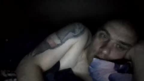 Martin Banas online show from May 25, 1:23 am