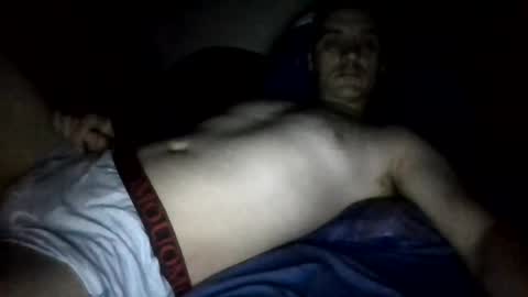 Martin Banas online show from July 20, 1:30 am