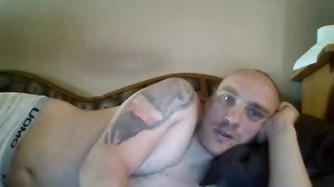Martin Banas online show from May 27, 4:20 am