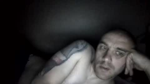 Martin Banas online show from June 2, 2:02 am