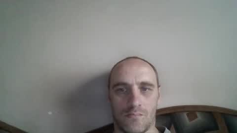 Martin Banas online show from June 10, 8:57 am