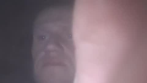 Snapshot of marcin88888c chatting on October 29, 2:35 am marcin88888c online show from October 29, 2:35 am