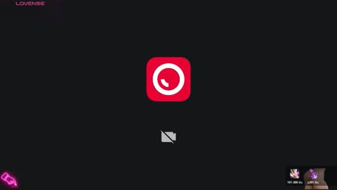 Marck online show from May 5, 12:33 pm