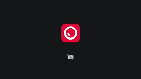 Marck online show from May 19, 12:34 pm