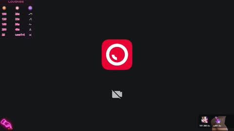 Marck online show from May 26, 12:33 pm