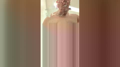 marco_77_ online show from March 12, 3:05 pm