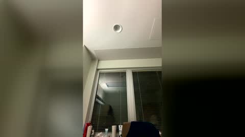 marco_77_ online show from March 9, 5:45 am