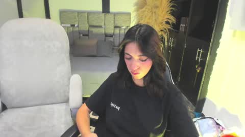 Marco And Allice online show from June 23, 5:26 am