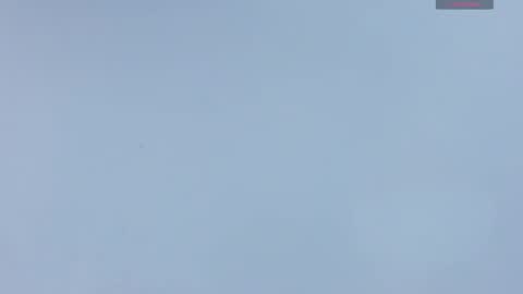 Marco And Allice online show from March 11, 6:38 am