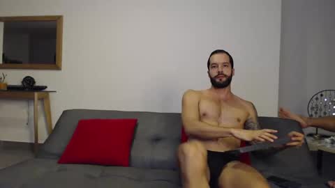 Marco  Polo online show from January 31, 2:15 am