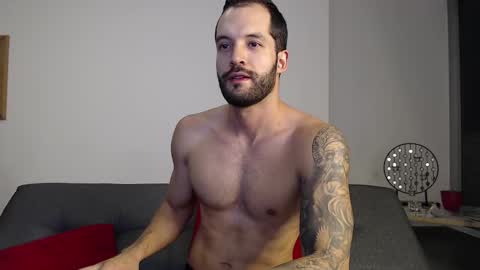 Marco  Polo online show from February 27, 3:29 am