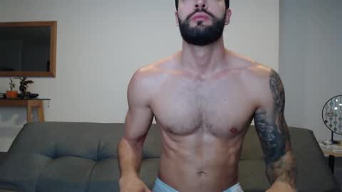 Marco  Polo online show from March 8, 11:28 pm